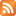 RSS - Lista para Download Divulgar conteúdo